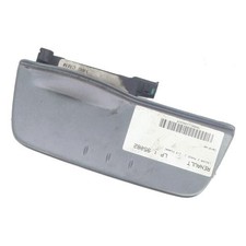 Cendrier RENAULT LAGUNA 2 PHASE 1 8200925854