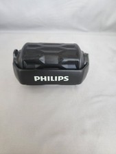 Philips Shoqbox Mini Rugged
