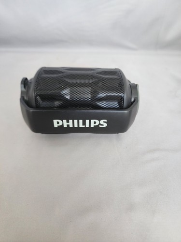 Philips shoqbox mini rugged - shoqbox,