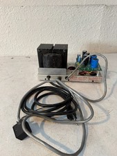 Vintage DRAKE AC-3 POWER