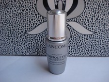 Sérum concentré advanced - concentré,