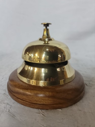 Antique vintage wooden - antique, &