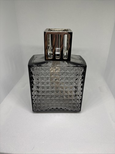 Lampe berger paris fragrance - lampe,