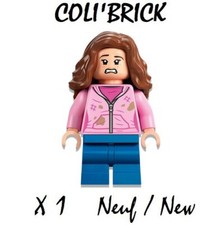 Lego Harry Potter Minifig