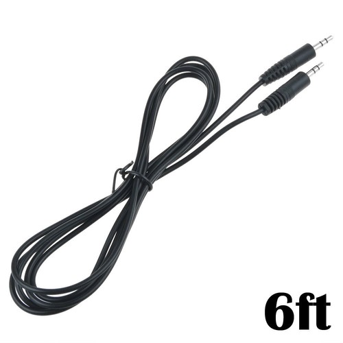 5mm audio cable aux - 3.5mm,