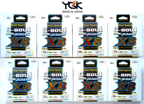 Ygk real sports soul super - ygk,
