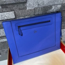 Christian Louboutin Pochette
