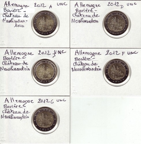 Lot euro 5 ateliers - lot,, 2