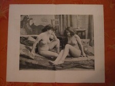 érotique lot 20 photos femmes