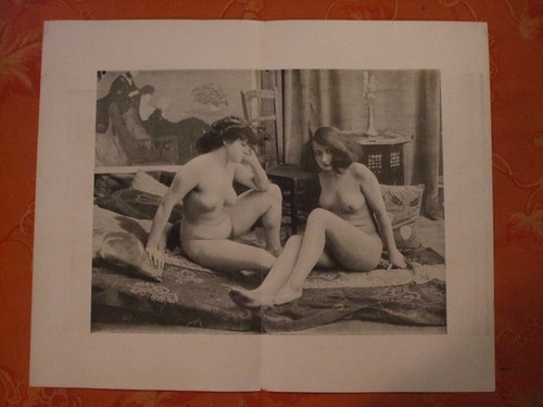 érotique lot photos femmes - érotique,