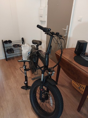 Vae aventon sinch - vae, nm