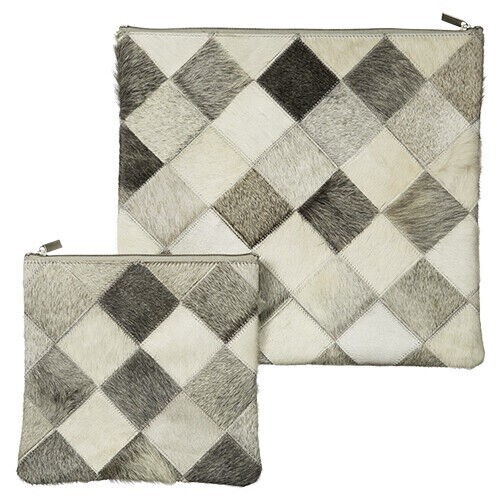 Sacs exclusifs cuir - sacs, talit