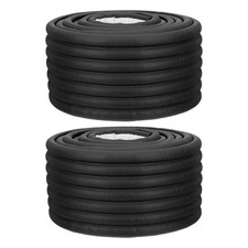  Lot de 2 rouleaux de