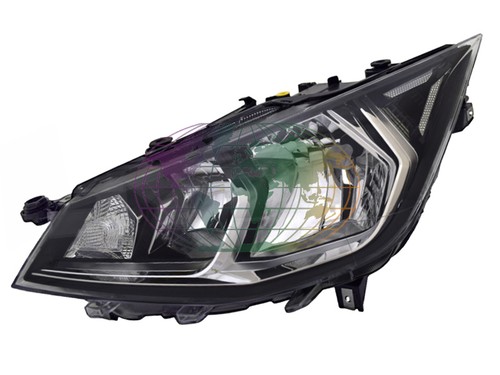 Lexmond led phare - lexmond,