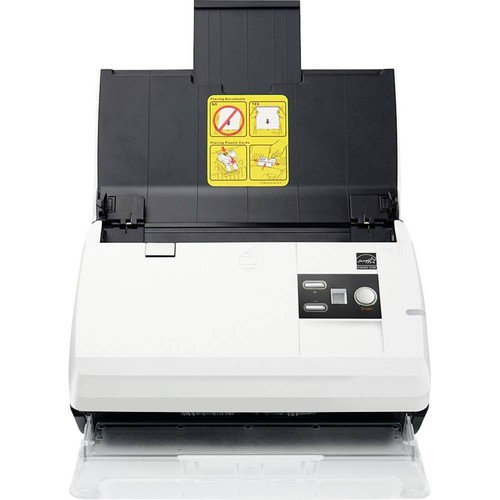 Plustek smartoffice pn30u - smartoffice,