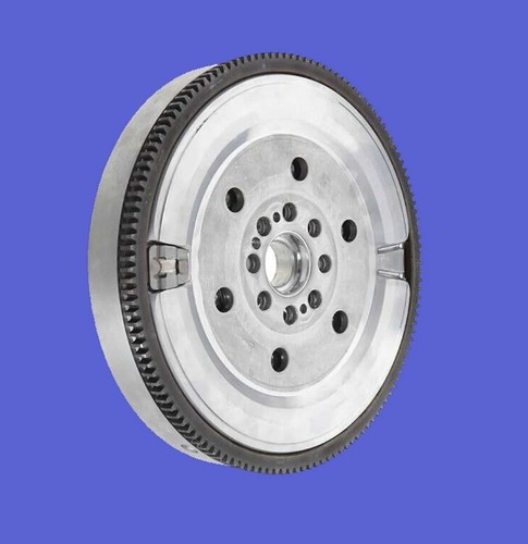 Valeo volant moteur - moteur, 836576