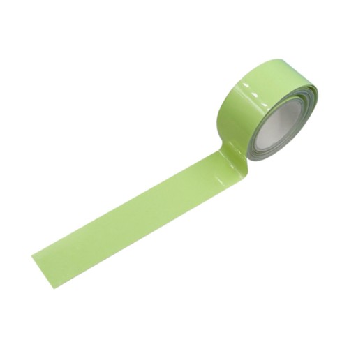 Ruban adhésif fluorescent - ruban,
