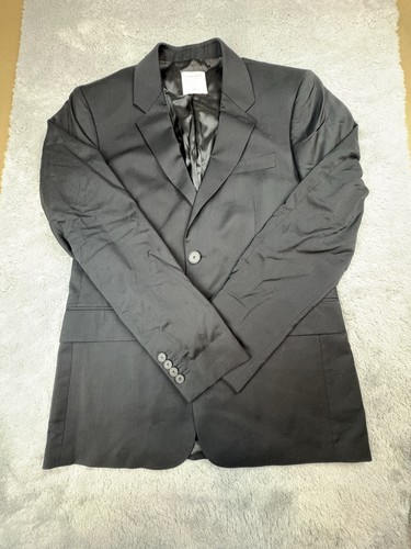 Sandro paris blazer homme - sandro, 50