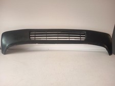 Pare choc avant PEUGEOT 205 PHASE 2