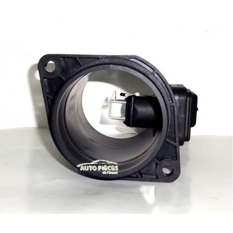 Debimetre air renault scenic - debimetre, d