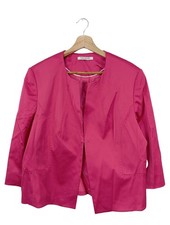 BETTY BARCLAY Blazer boyfriend