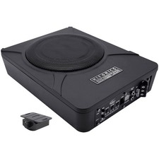 Hifonics VRX800A Caisson De