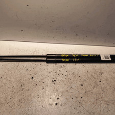 amortisseur hayon gauche BMW SERIE 3 E46 330xd SW 2001-2005 b11369