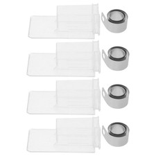 Distributeur De Soda Canette