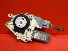 CITROEN XSARA PICASSO MOTEUR