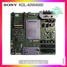 ✅ Carte Mère pour TV Sony