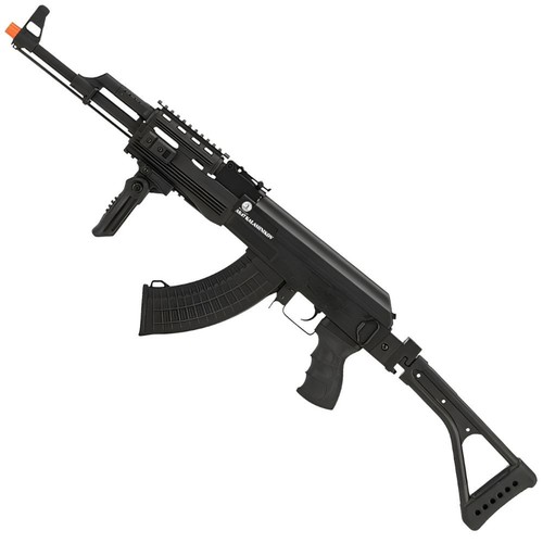 Electric aeg ak47 for - electric,