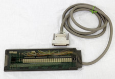 Module multiplexeur Agilent