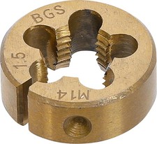 71039-3 | Filières | M14 x