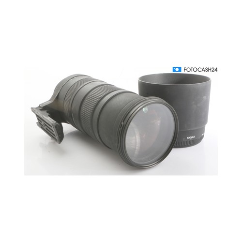 Sigma 3 150 500 - sigma, 5,0-6,3/150-500
