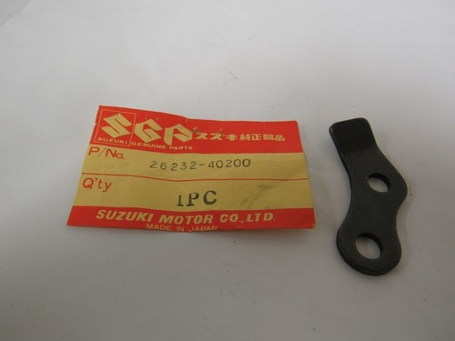 Suzuki 1983 2000 rm125 rm250 - suzuki,