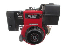 Briggs & Stratton 2564271028