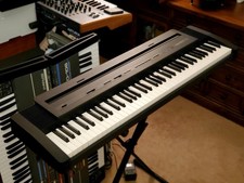 MUST SEE! ROLAND EP7