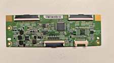Carte T-con Tcon pour TV Samsung	UE48J5000AW	HV480FHB	N4044-977