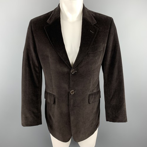 Paul smith taille - ps,