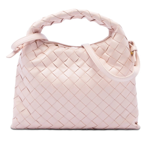 Bottega veneta mini cuir - bottega,