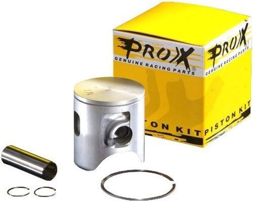 Prox piston complet ts50er - ts50er/x, +