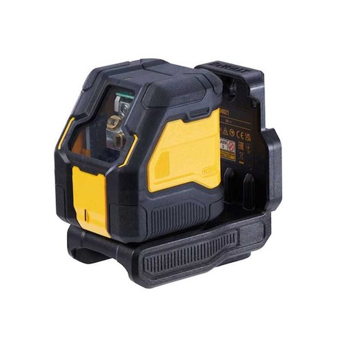 Laser croix compact avec - compact,