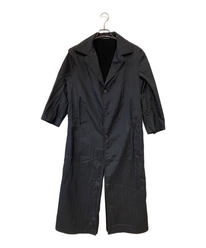 Yohji yamamoto pour - pour, homme