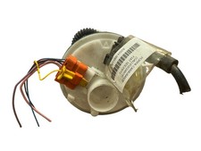 Pompe carburant - pompe,
