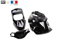 Kit Carrosserie Carénage