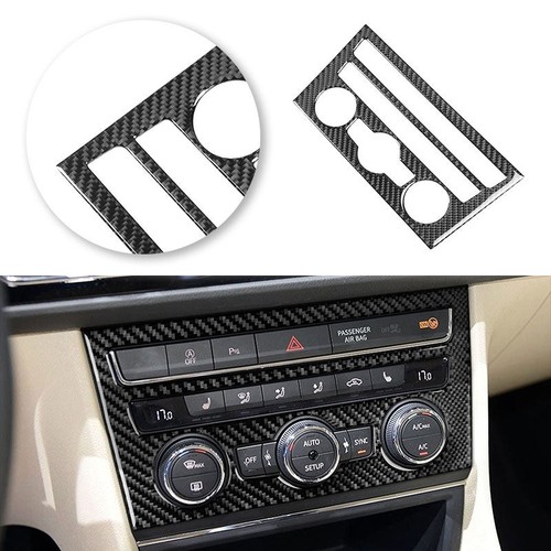 Real carbon fiber - real,
