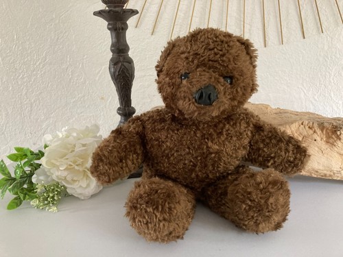 924 peluche doudou - 924⚜️,