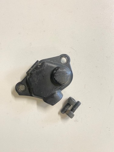 Carter décompresseur yamaha - carter,