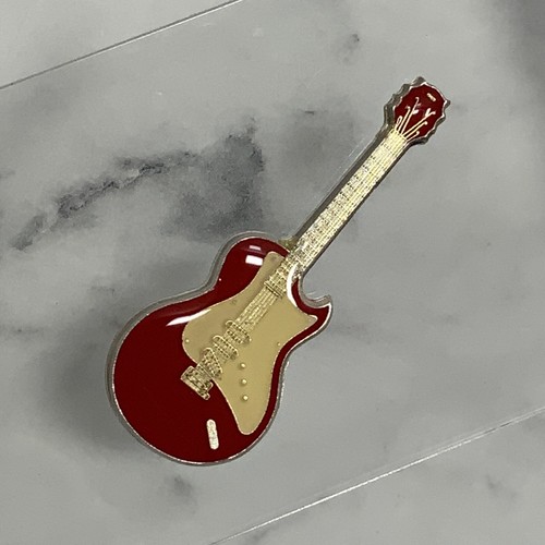 2004 les paul - 2004, design