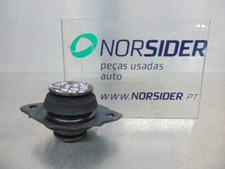 support de boite de vitesses